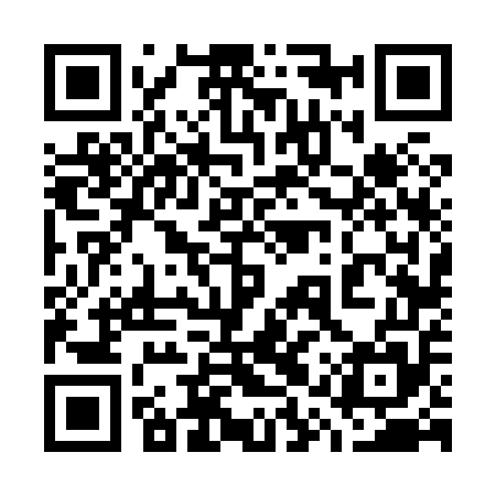 QR code for 71V855