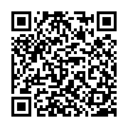 QR code for 71VE48