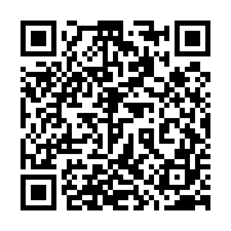 QR code for 71VE52