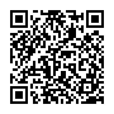 QR code for 71VE62