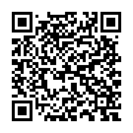 QR code for 71VE66