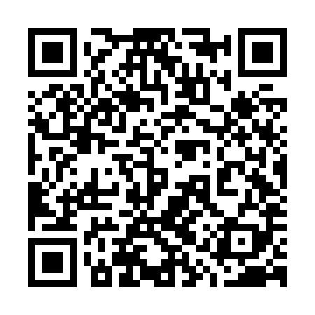 QR code for 71VJ89