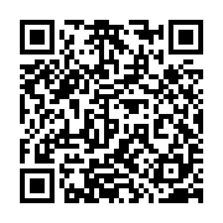 QR code for 71VJ95