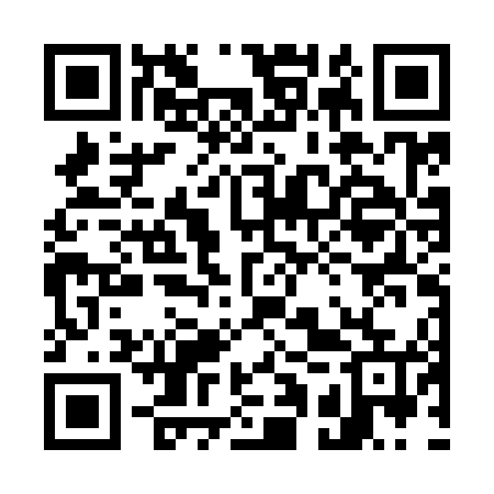 QR code for 71VK45