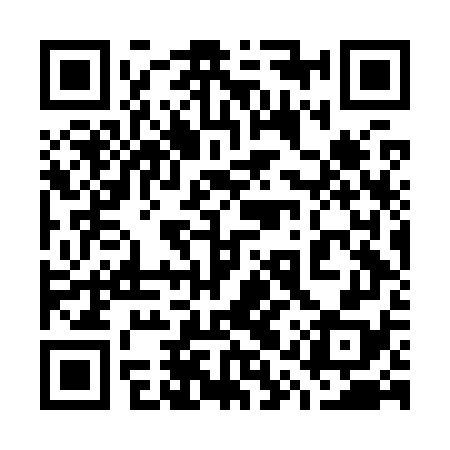 QR code for 71VK78