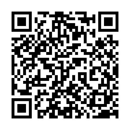 QR code for 71VR61