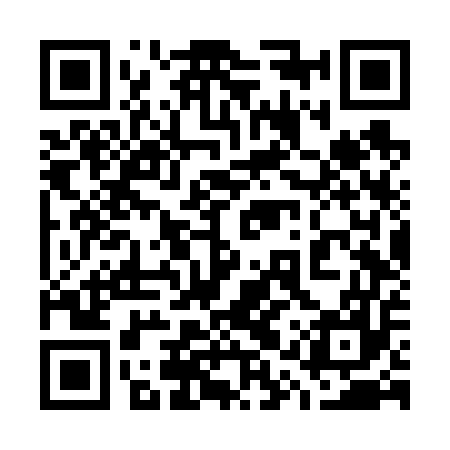 QR code for 71VV57