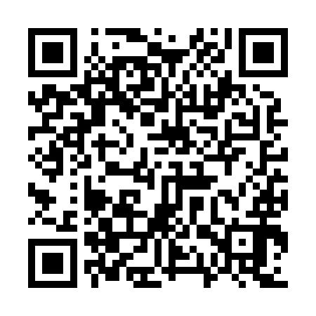 QR code for 71VX92