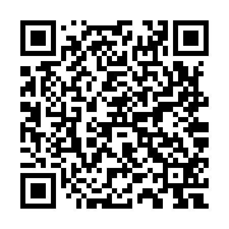 QR code for 71VY12