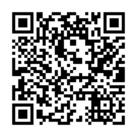 QR code for 71VY66