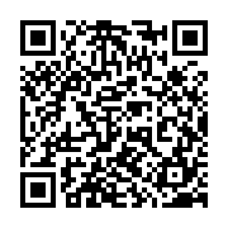 QR code for 71VY74