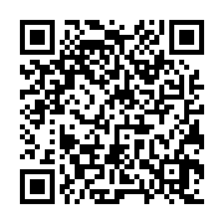 QR code for 71W026
