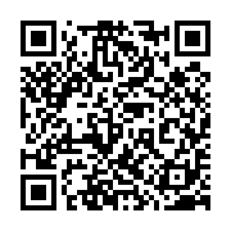QR code for 71W591