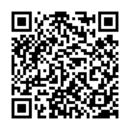 QR code for 71W610