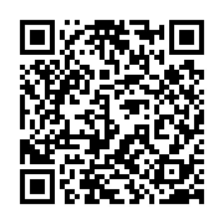 QR code for 71W738