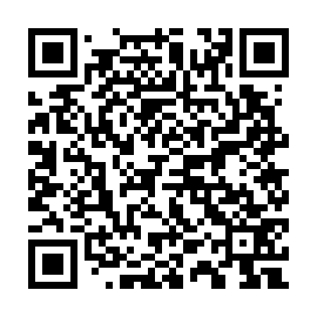QR code for 71W773