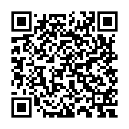 QR code for 71W910