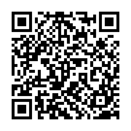 QR code for 71W944