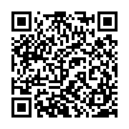 QR code for 71WG44