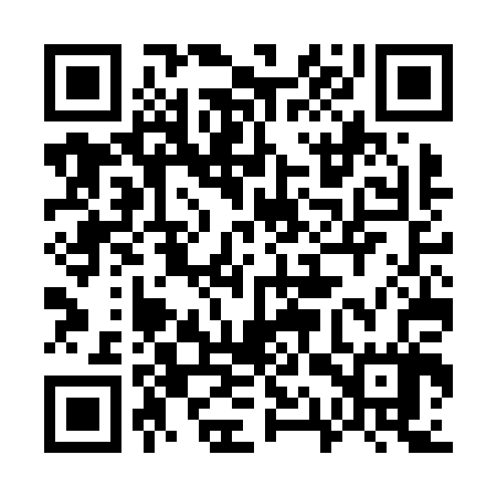 QR code for 71WN07