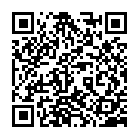 QR code for 71WO08