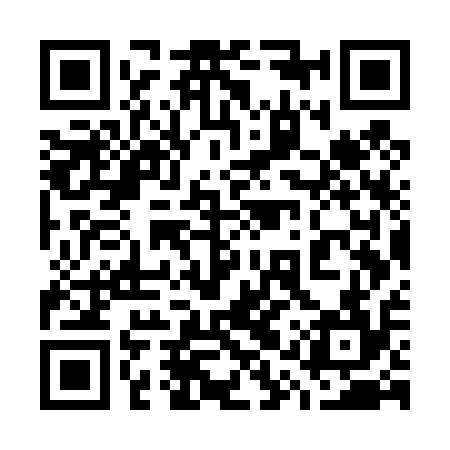 QR code for 71WT14