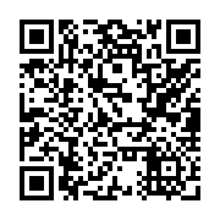 QR code for 71WZ36