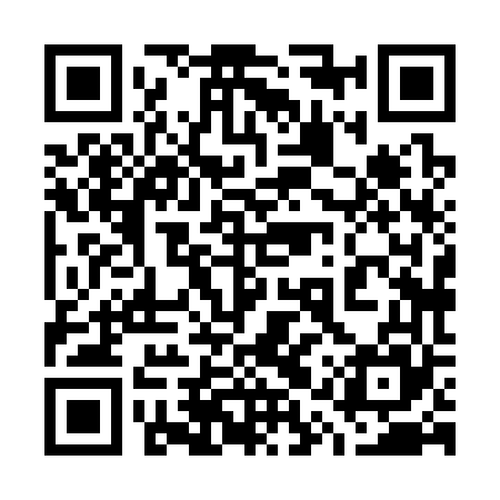 QR code for 71X365