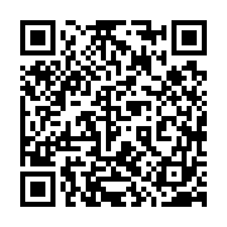 QR code for 71X773