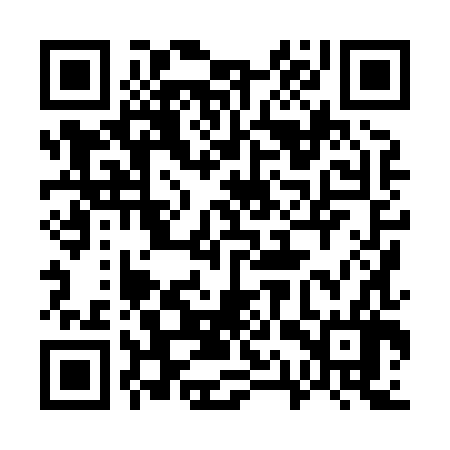 QR code for 71X886