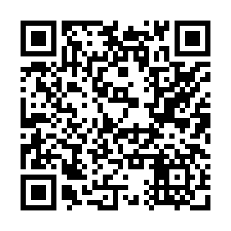 QR code for 71X887