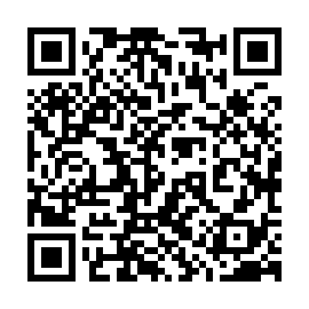 QR code for 71X938