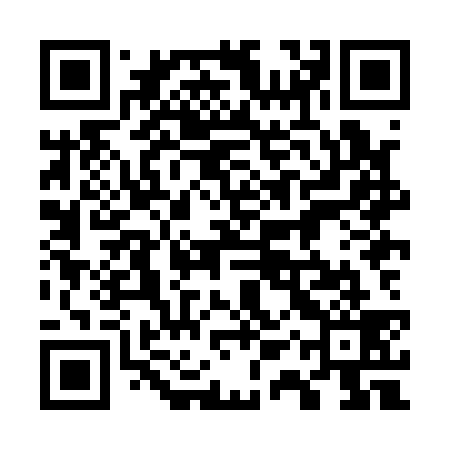 QR code for 71XA39
