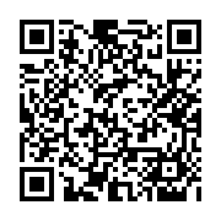 QR code for 71XJ46