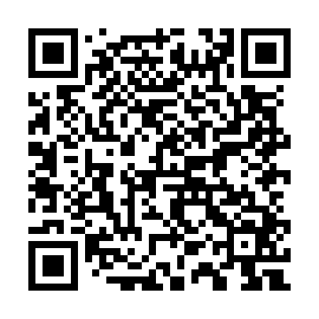 QR code for 71XO44