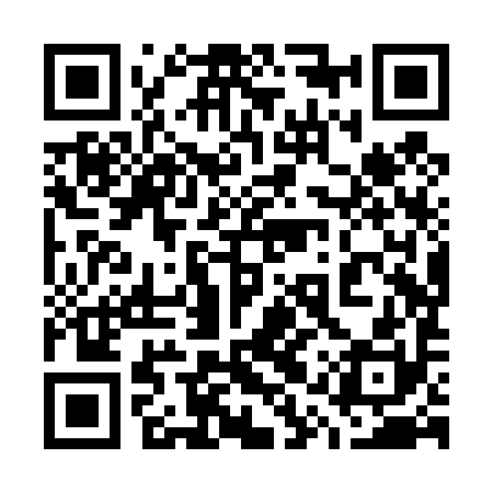 QR code for 71XT90