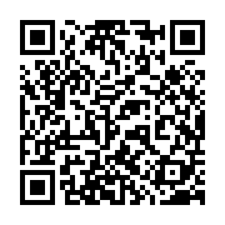QR code for 71XX09