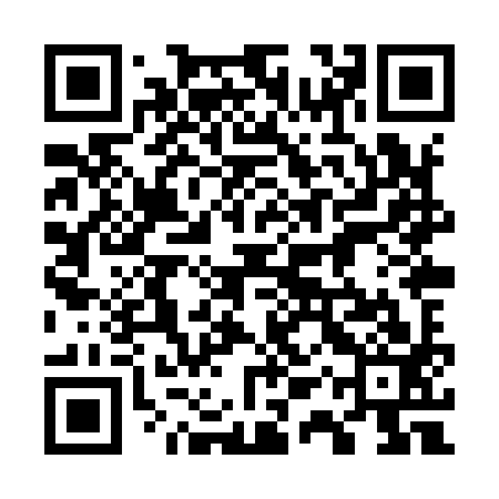 QR code for 71XY93