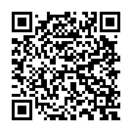 QR code for 71Y044