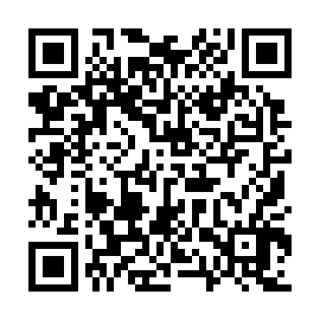 QR code for 71Y306
