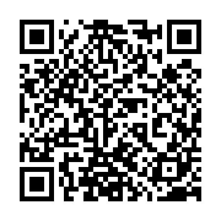 QR code for 71Y500