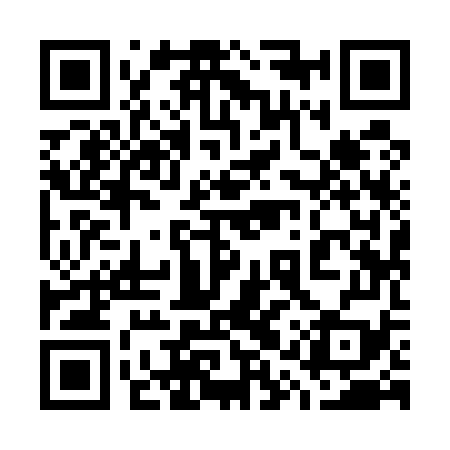 QR code for 71Y579