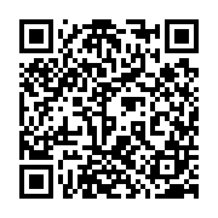 QR code for 71Y702