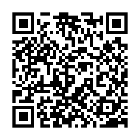 QR code for 71Y728