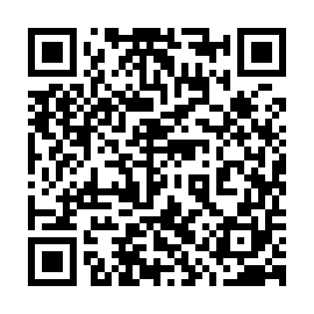 QR code for 71Y950
