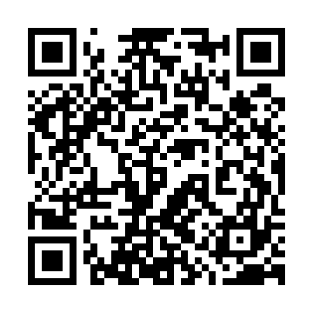 QR code for 71YE77