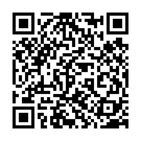 QR code for 71YF79