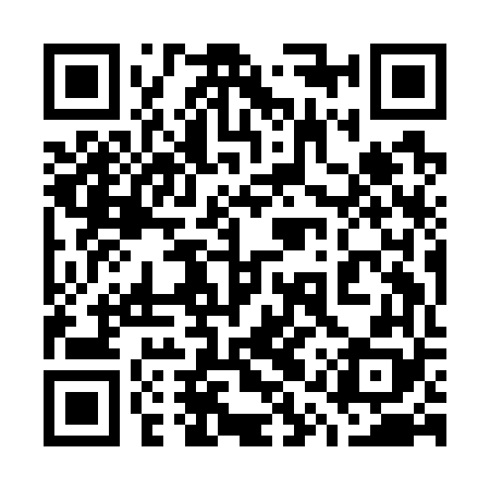 QR code for 71YG68