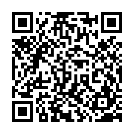QR code for 71YL26