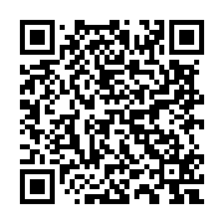 QR code for 71YM15